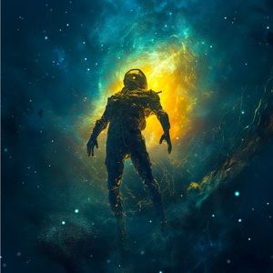 Meet your Posher, Caleb